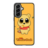 Winnie The Pooh Samsung Galaxy A37 Case OV1877