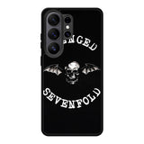 Girl I LOVE EGG Samsung Galaxy S26 Ultra Case QC6073