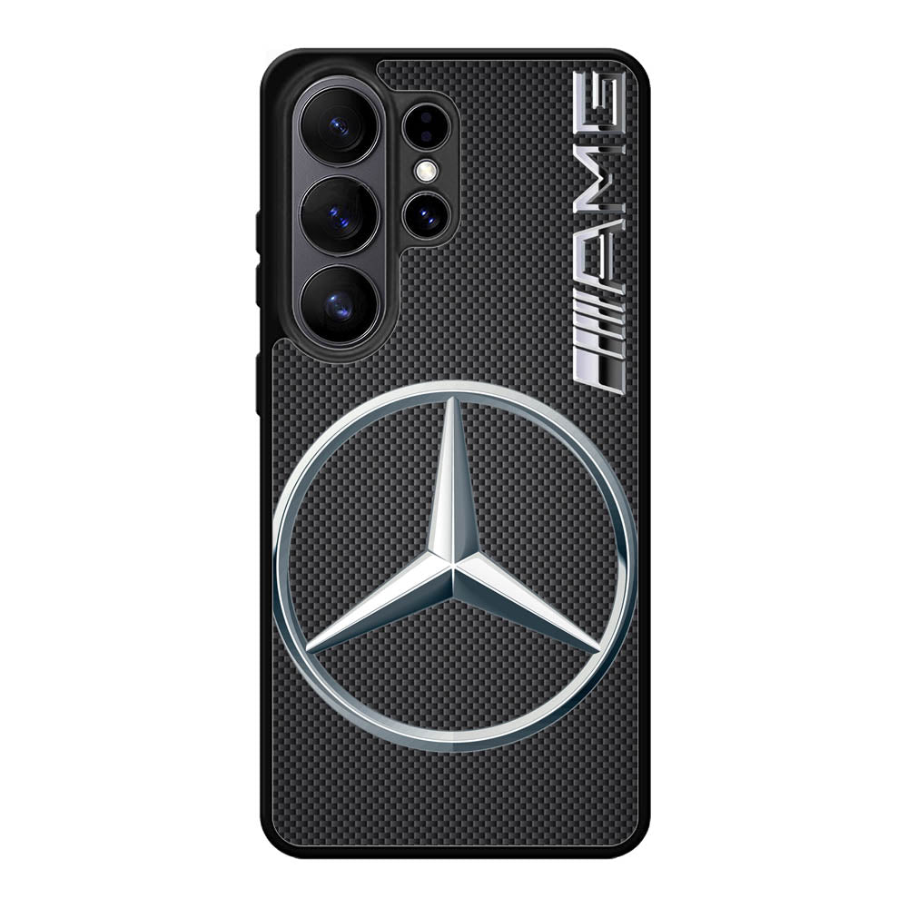 Walkmoon Samsung Galaxy S26 Ultra Case QC10245