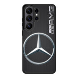 Walkmoon Samsung Galaxy S26 Ultra Case QC10245