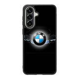 BMW Logo Samsung Galaxy A57 Case QC4181