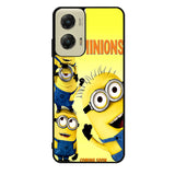 Minion New Motorola Moto G Stylus 5G 2024 Case OV1894