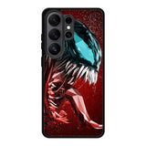 Venom Samsung Galaxy S26 Ultra Case OV7754