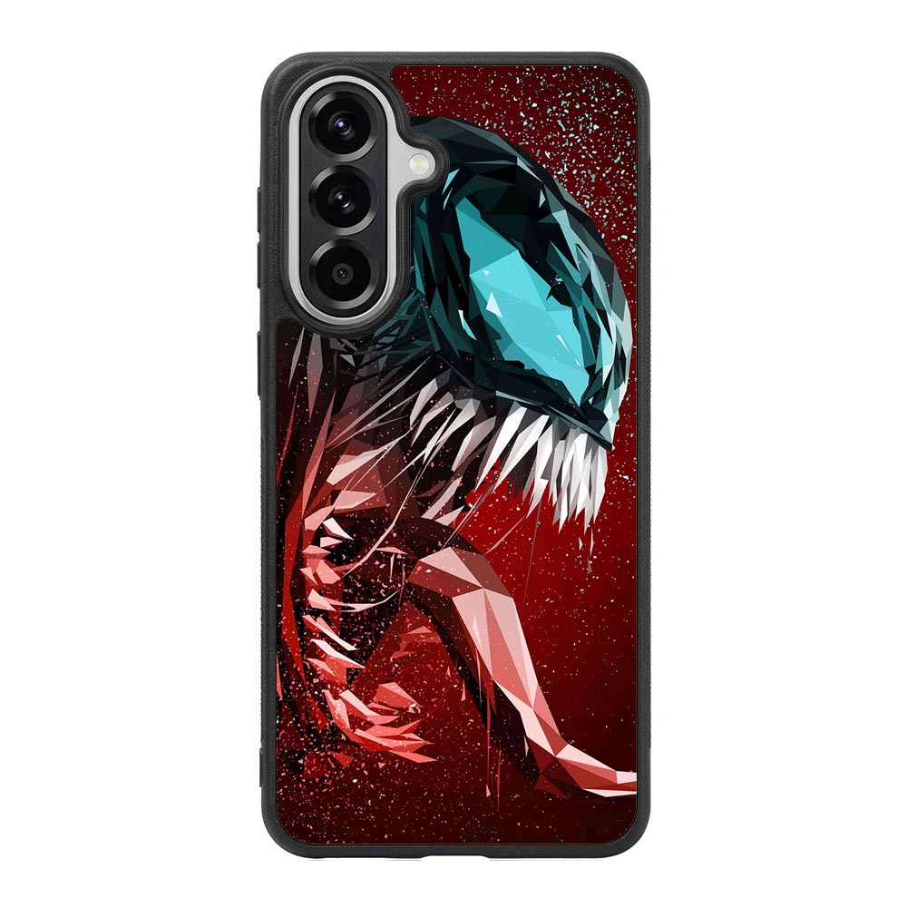 Venom Samsung Galaxy A57 Case OV7754