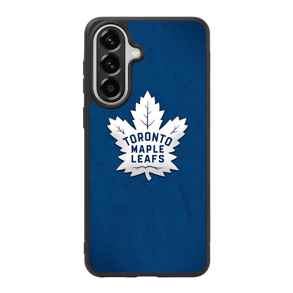 Toronto Maple Leafs Samsung Galaxy A57 Case OV6881