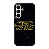 Star Wars Galaxy Samsung Galaxy S26 Plus Case QC6918