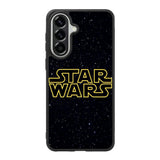 Star Wars Galaxy Samsung Galaxy A57 Case OV6918