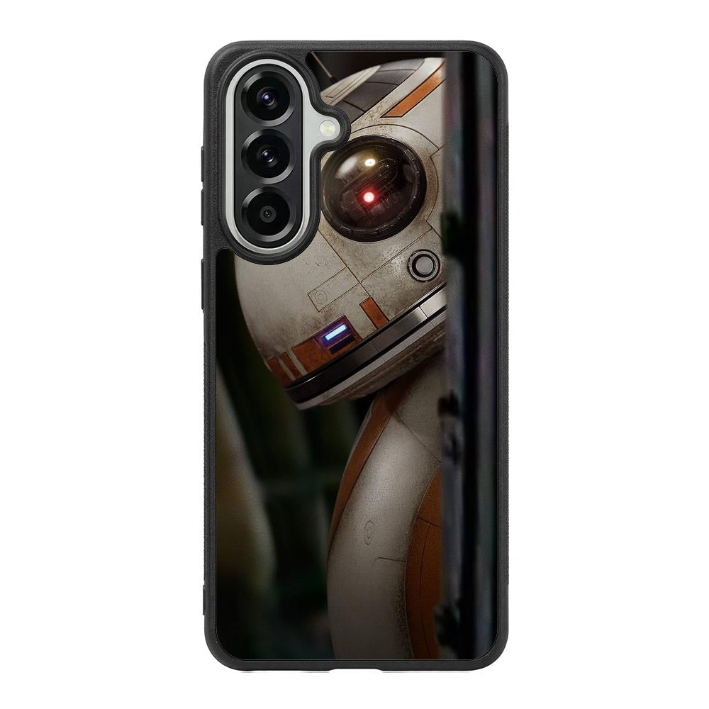 Star wars bb 8 Samsung Galaxy A57 Case OV6914