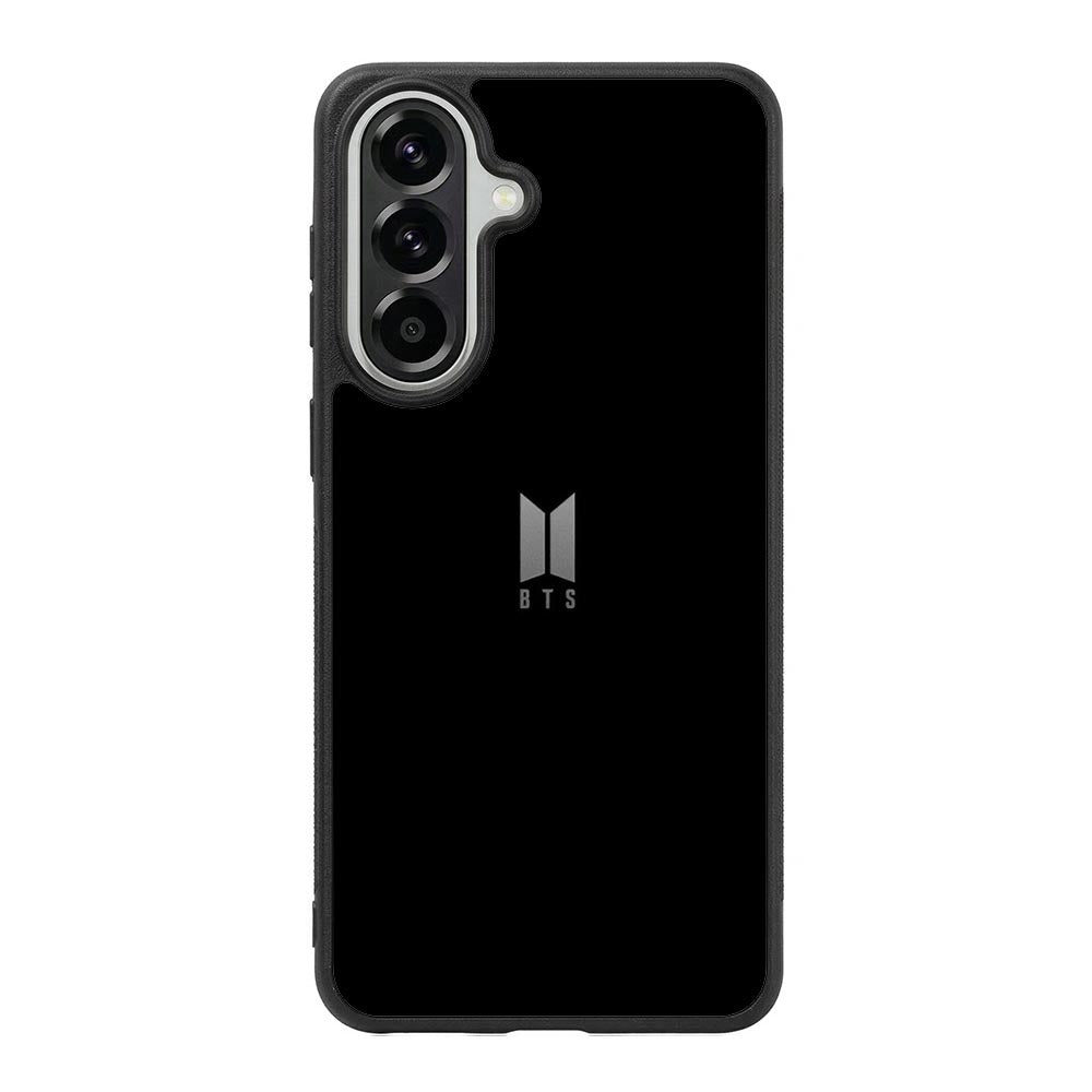 BTS Simple Samsung Galaxy A57 Case OV7123