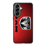 Dodge Ram Samsung Galaxy A57 Case OV7116