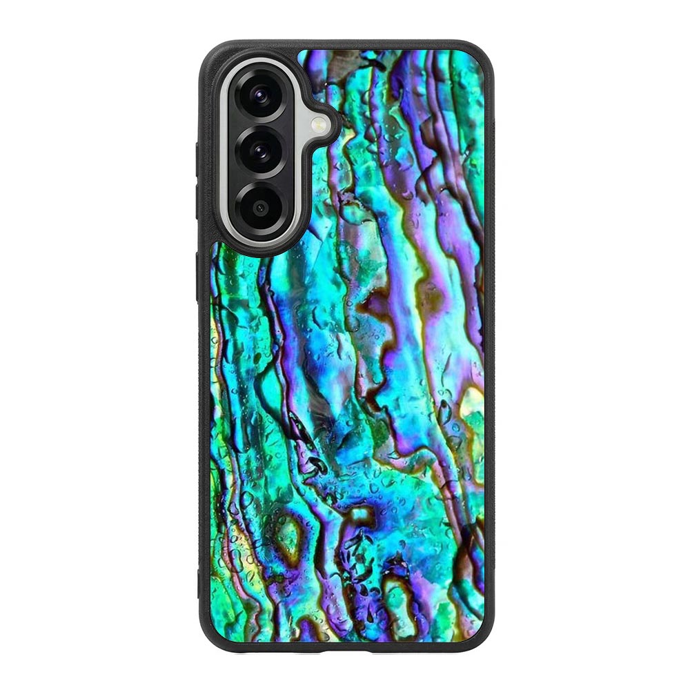 Abalone Samsung Galaxy A57 Case OV3739