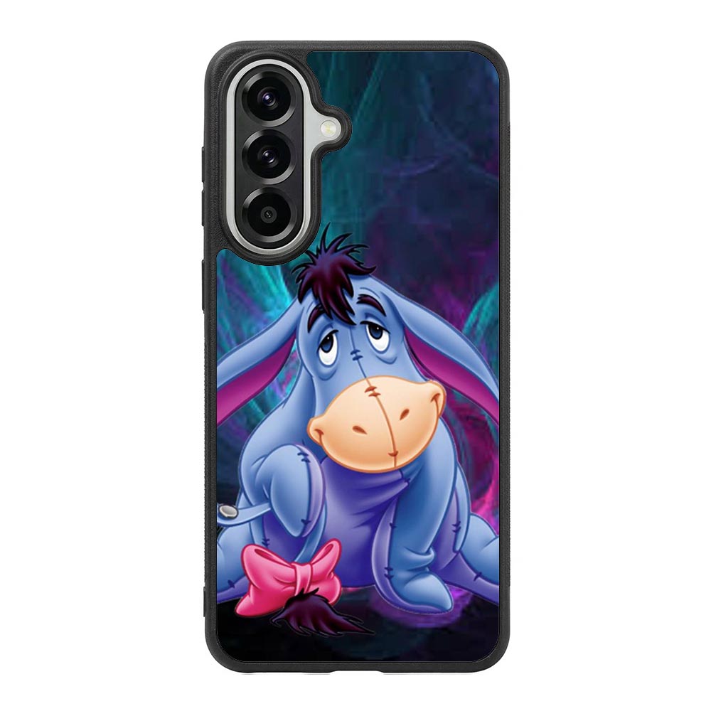 Eeyore 3rd Samsung Galaxy A37 Case