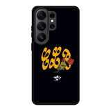 Halloween Sailor Moon Samsung Galaxy S26 Ultra Case OV5061