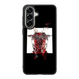 Slipknot Baphomet Samsung Galaxy A37 Case OV9817