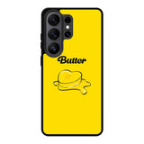 Telephone Boxes Samsung Galaxy S26 Ultra Case QC0371