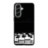Corsi de Piano Samsung Galaxy A57 Case OV9893