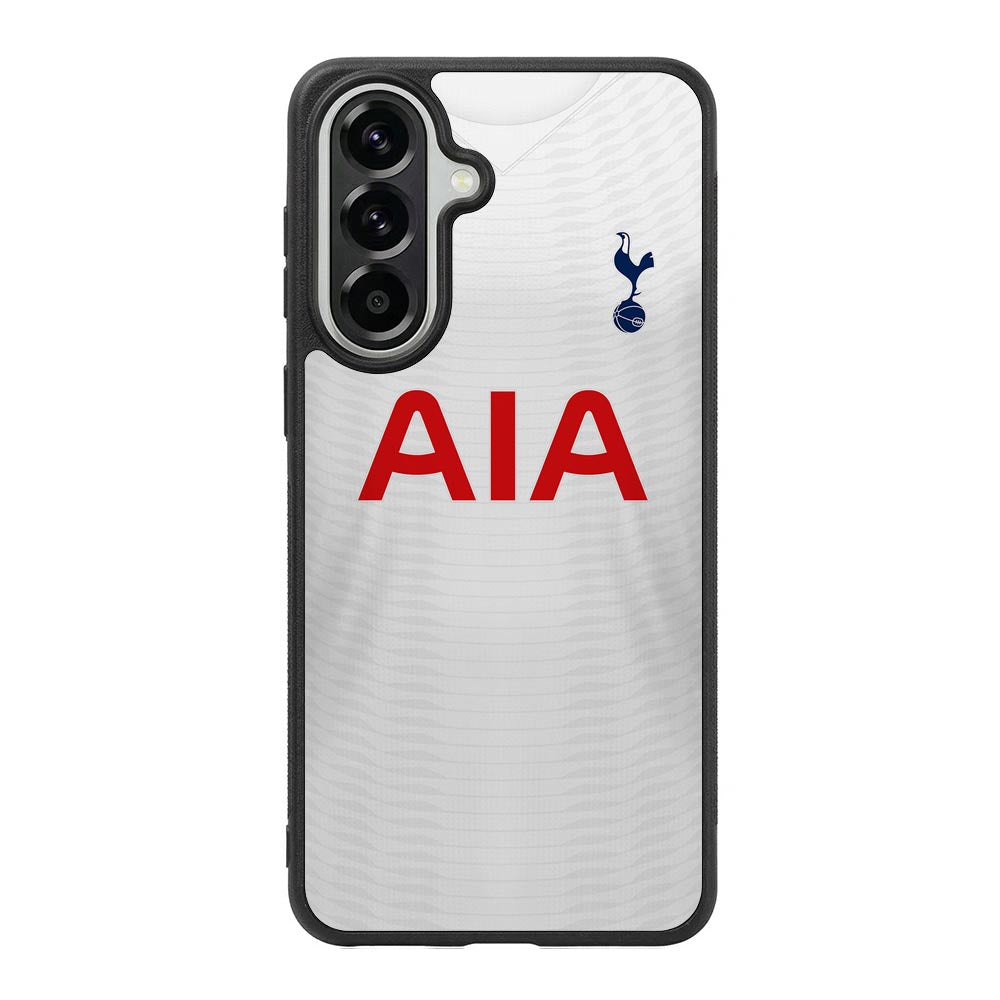 Tottenham Hotspur 2021-2022 Home Jersey Samsung Galaxy A37 Case OV8806