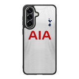 Tottenham Hotspur 2021-2022 Home Jersey Samsung Galaxy A57 Case OV8806
