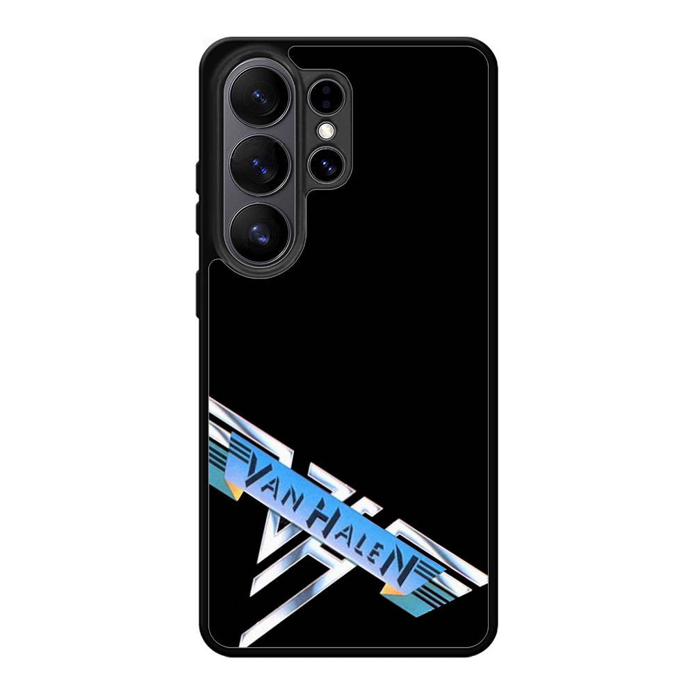 BTS K-POP Samsung Galaxy S26 Ultra Case QC0018