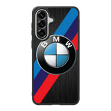 BMW Logo Samsung Galaxy A37 Case OV11173