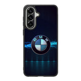 BMW Logo BLue Thunder Samsung Galaxy A37 Case OV11171