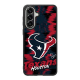 Houston Texans NFL Team Logo Samsung Galaxy A37 Case OV10384