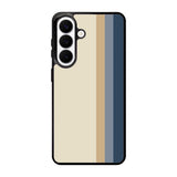 Retro Color Samsung Galaxy S26 Plus Case QC6768