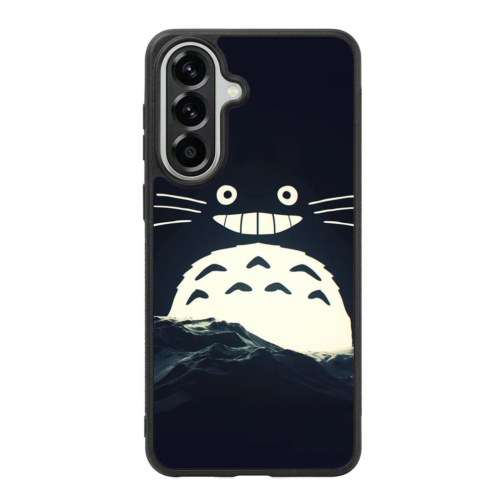 My Neighbour Totoro Samsung Galaxy A57 Case OV10980