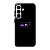 Muse Samsung Galaxy S26 Case OV6537