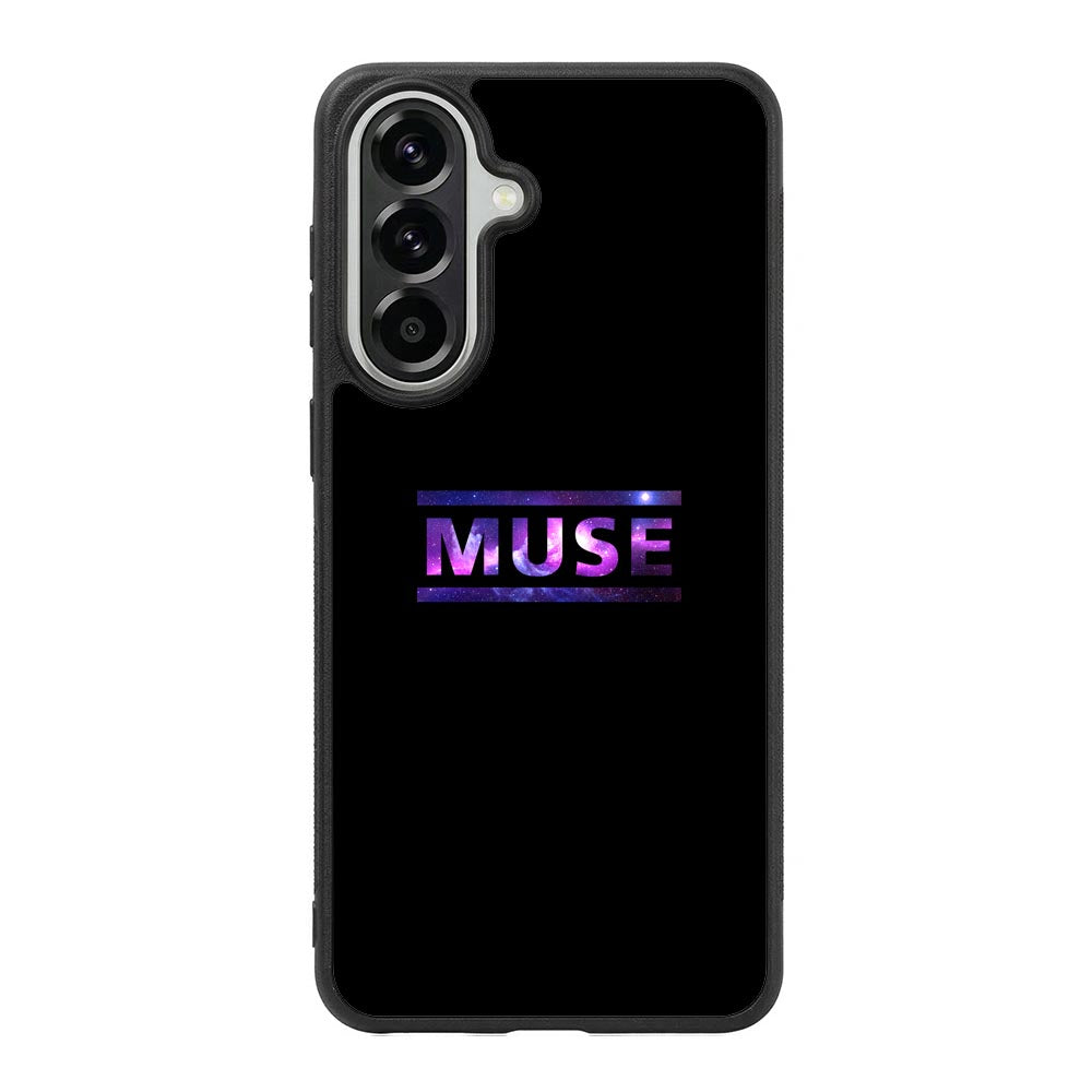 Muse Samsung Galaxy A37 Case OV6537