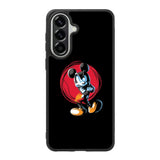 Mickey Mouse Samsung Galaxy A57 Case OV6524