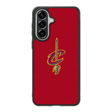 Cleveland Cavaliers Samsung Galaxy A57 Case OV6263