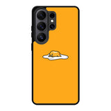 Gudetama Samsung Galaxy S26 Ultra Case OV6405