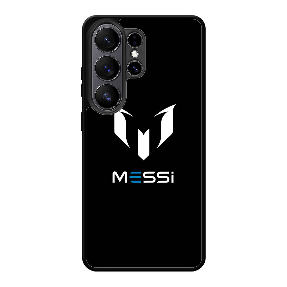 Team Messi Samsung Galaxy S26 Ultra Case OV6701
