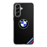 BMW Logo Samsung Galaxy A57 Case OV4178