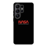 NASA Space Samsung Galaxy S26 Ultra Case OV6546