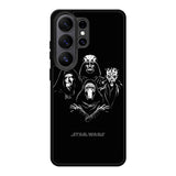 Star Wars Samsung Galaxy S26 Ultra Case OV2361