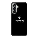 Ferrari Horse Samsung Galaxy A37 Case OV6746