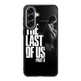 The Last Of Us Samsung Galaxy A37 Case OV6819
