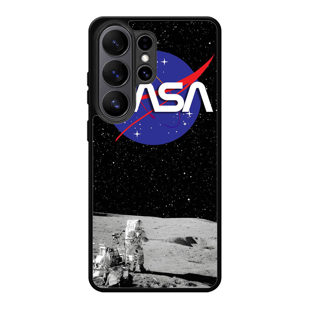 Sehun EXO Samsung Galaxy S26 Ultra Case OV9682
