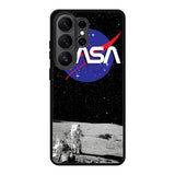 Sehun EXO Samsung Galaxy S26 Ultra Case OV9682
