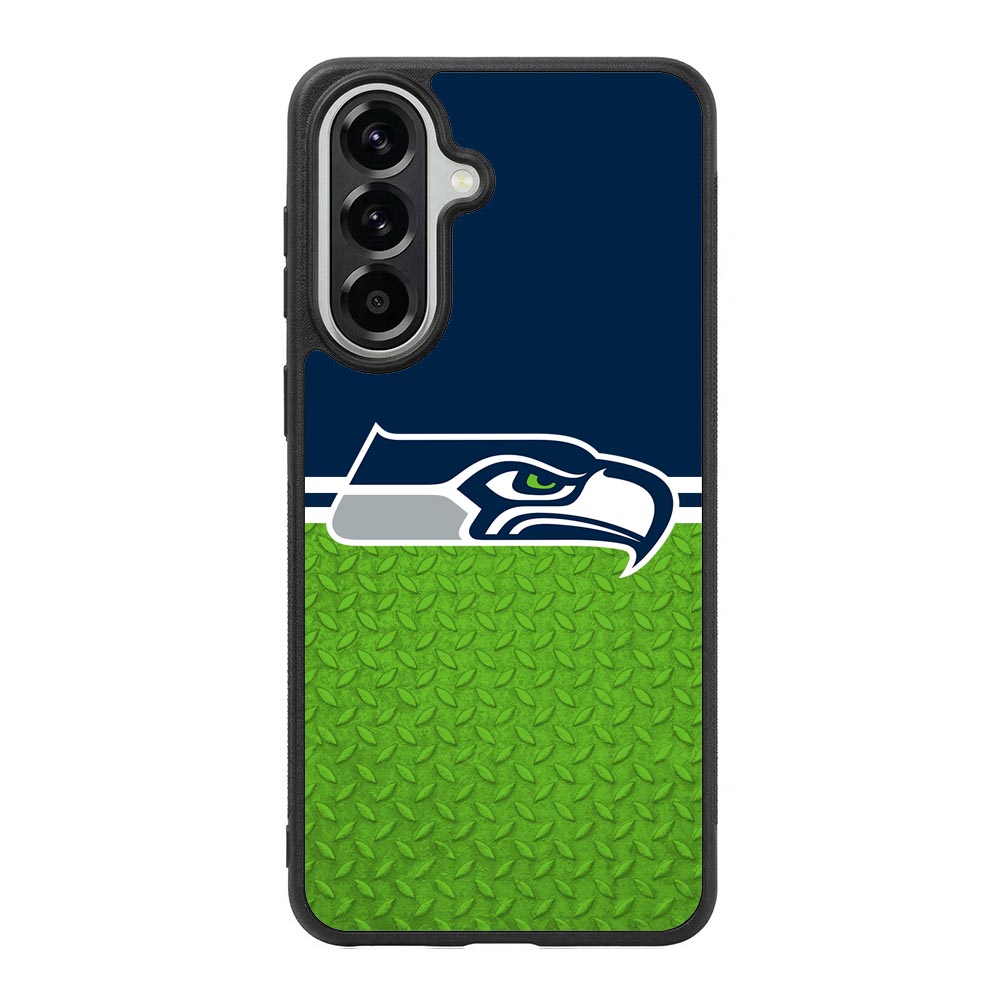 Seattle Seahawks Samsung Galaxy A37 Case OV1942