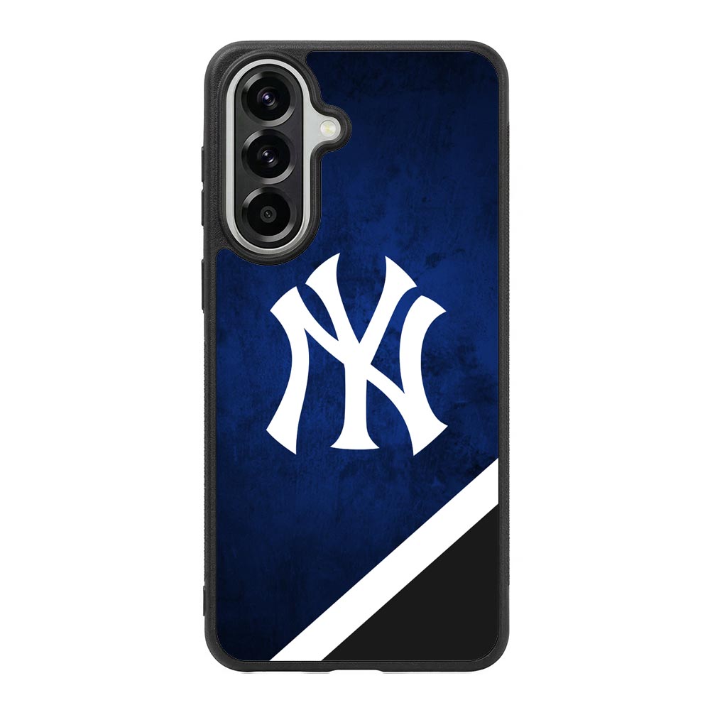 New York Yankees 3rd Samsung Galaxy A57 Case