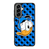Donald Duck Samsung Galaxy A37 Case OV8402
