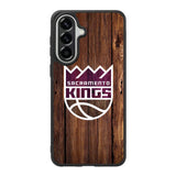 Sacramento Kings Samsung Galaxy A57 Case OV7923