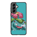 Pokemon Venusaur Samsung Galaxy A37 Case OV7942