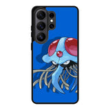 Pokemon Tentacruel Samsung Galaxy S26 Ultra Case OV7940