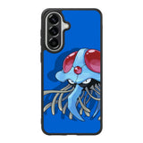 Pokemon Tentacruel Samsung Galaxy A57 Case OV7940