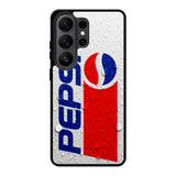 My hero academia F Samsung Galaxy S26 Ultra Case QC3207
