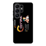 Classroom of the Elite Anime Samsung Galaxy S26 Ultra Case QC10696